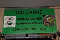 100-Jahr-Feier-Gartenfreunde-012